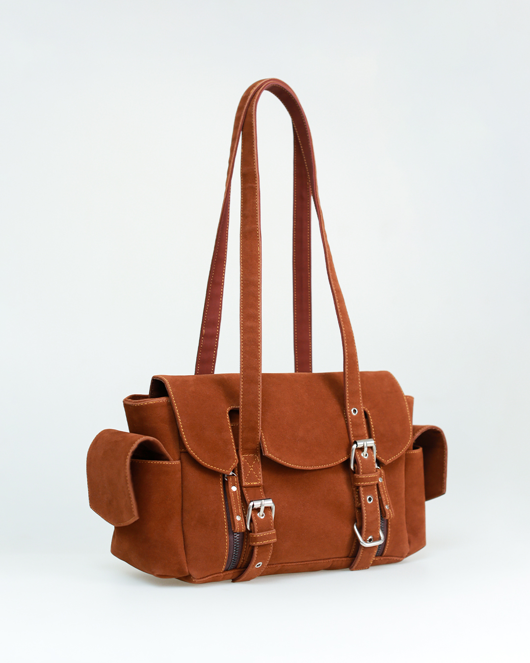 Ruru Micro Shoulderbag