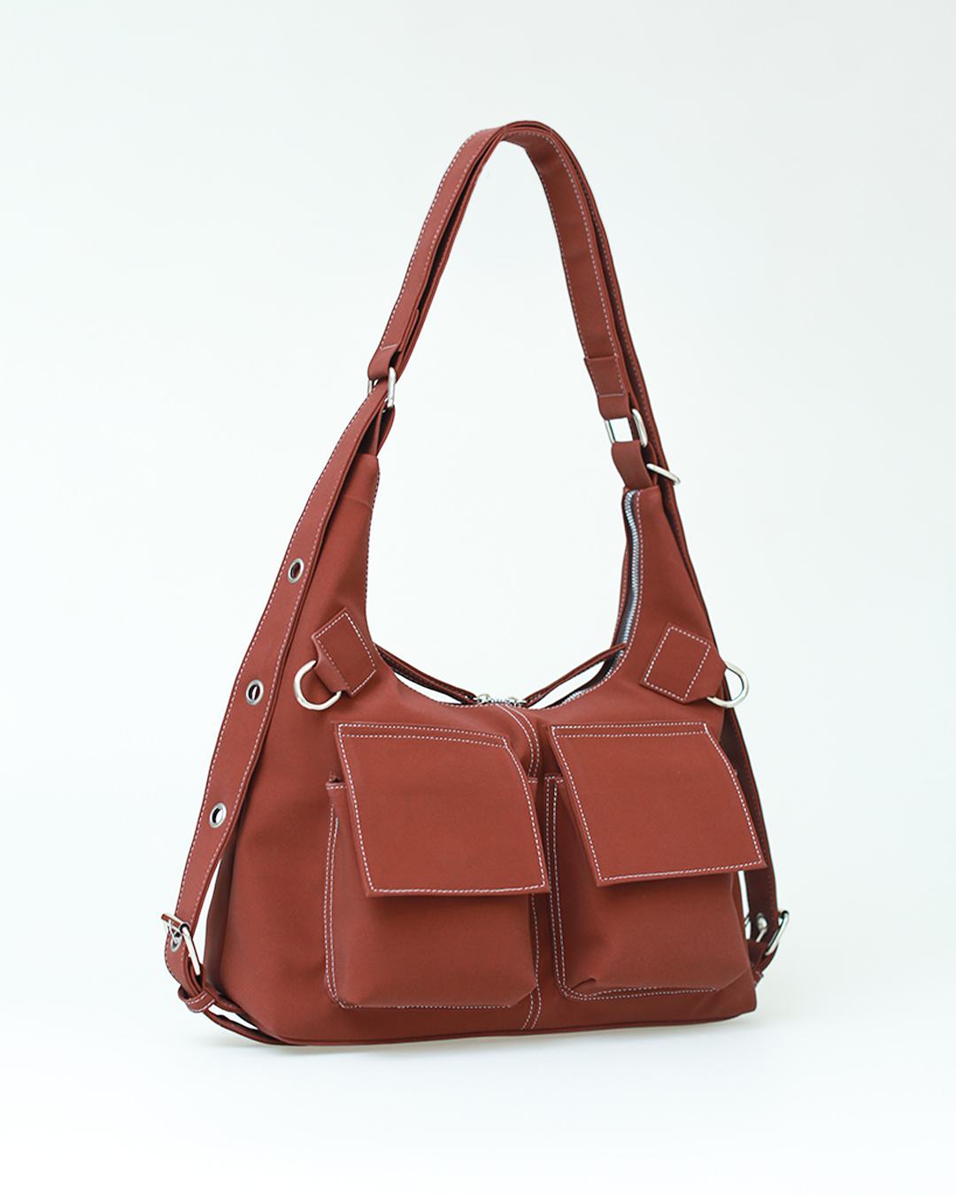 Catalogue | Tako Handmade