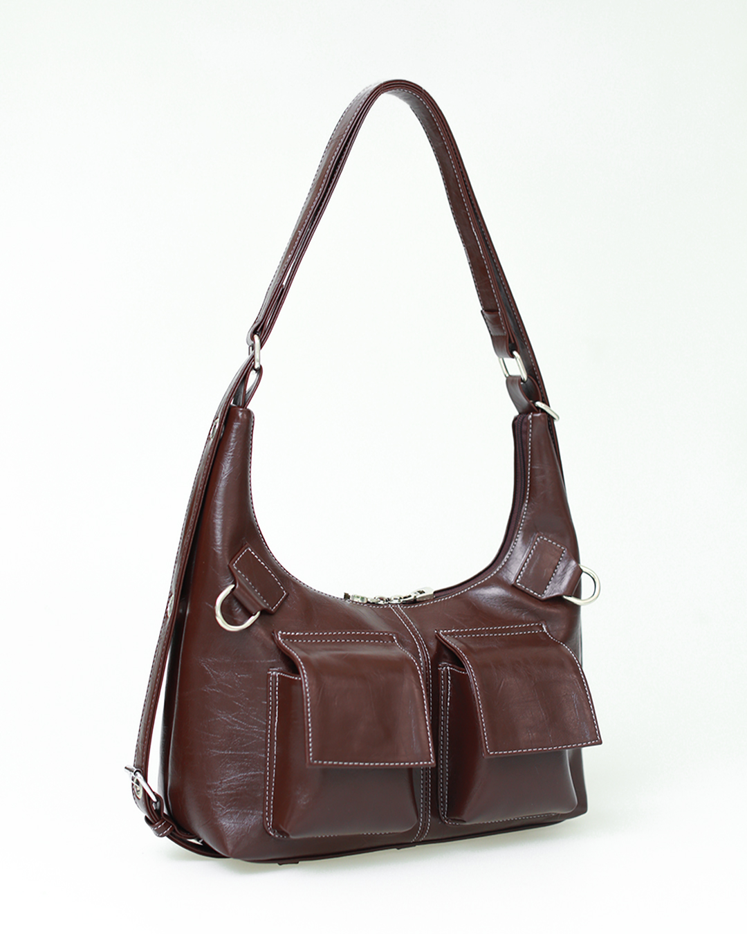 Catalogue | Tako Handmade