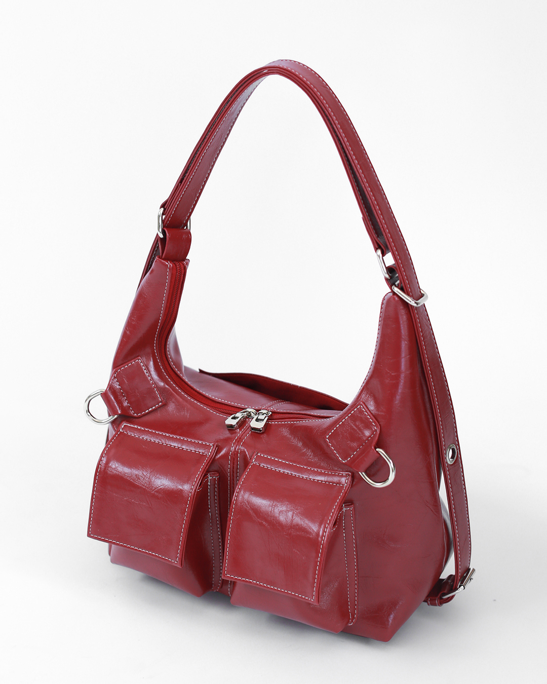Catalogue | Tako Handmade