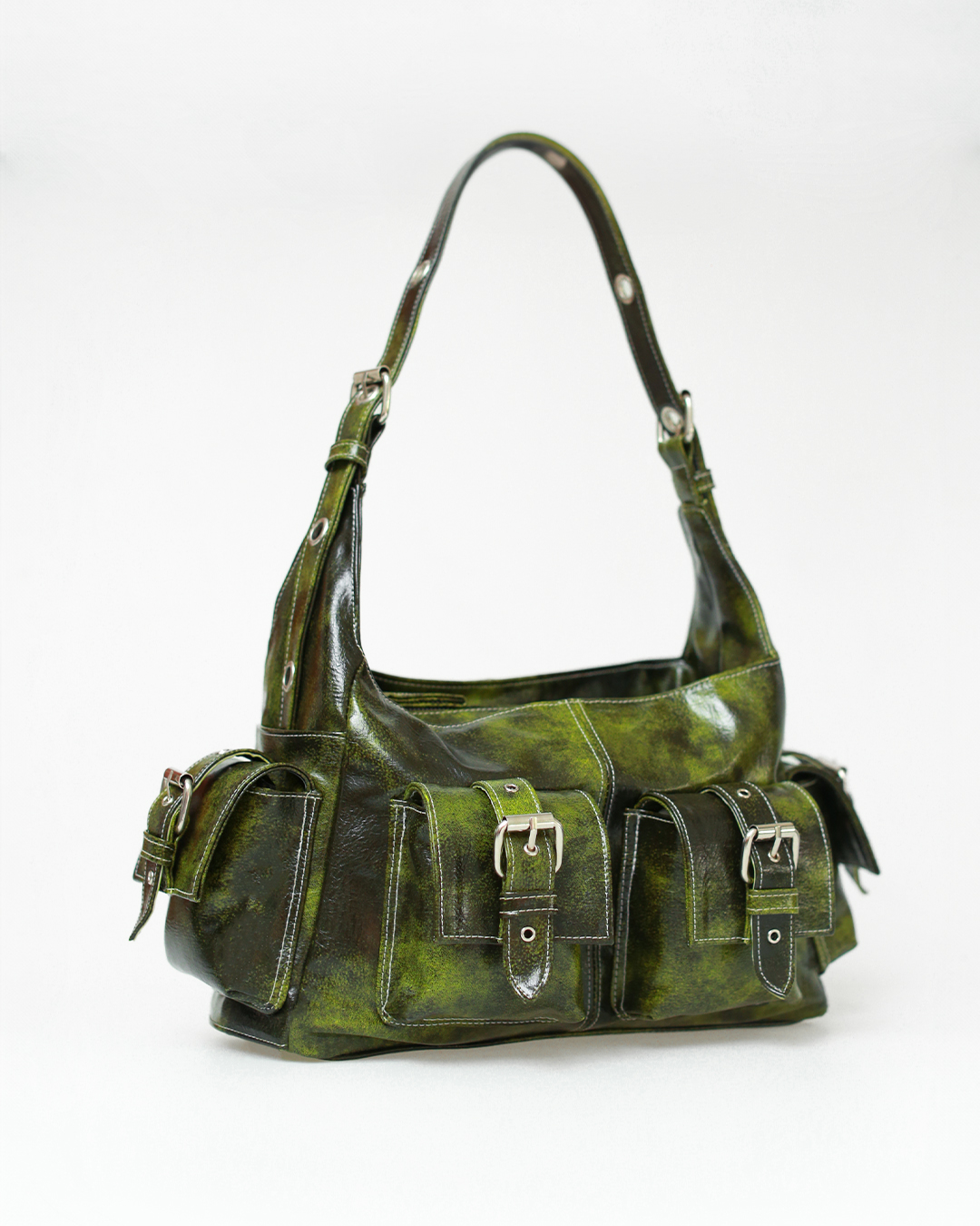 Catalogue | Tako Handmade