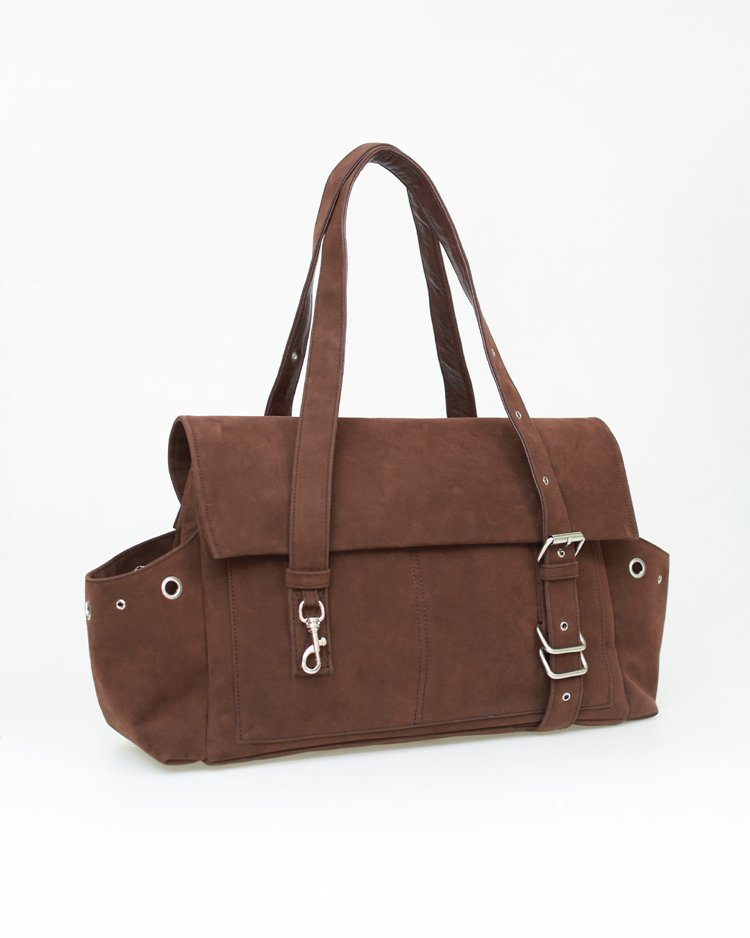 Catalogue | Tako Handmade