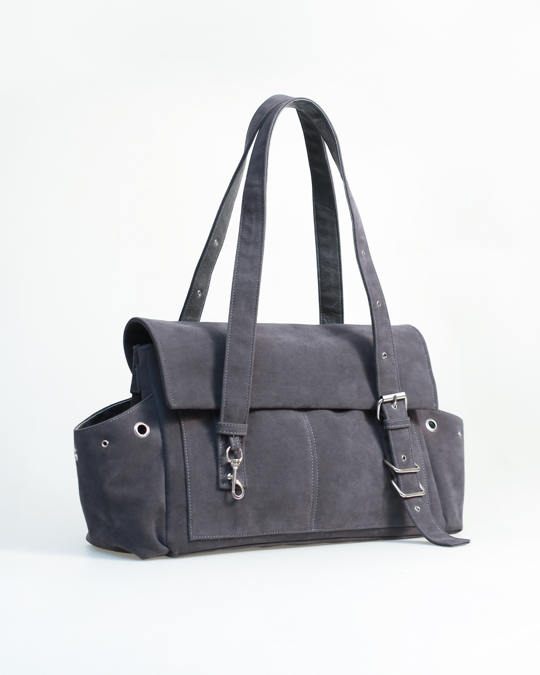 Catalogue | Tako Handmade