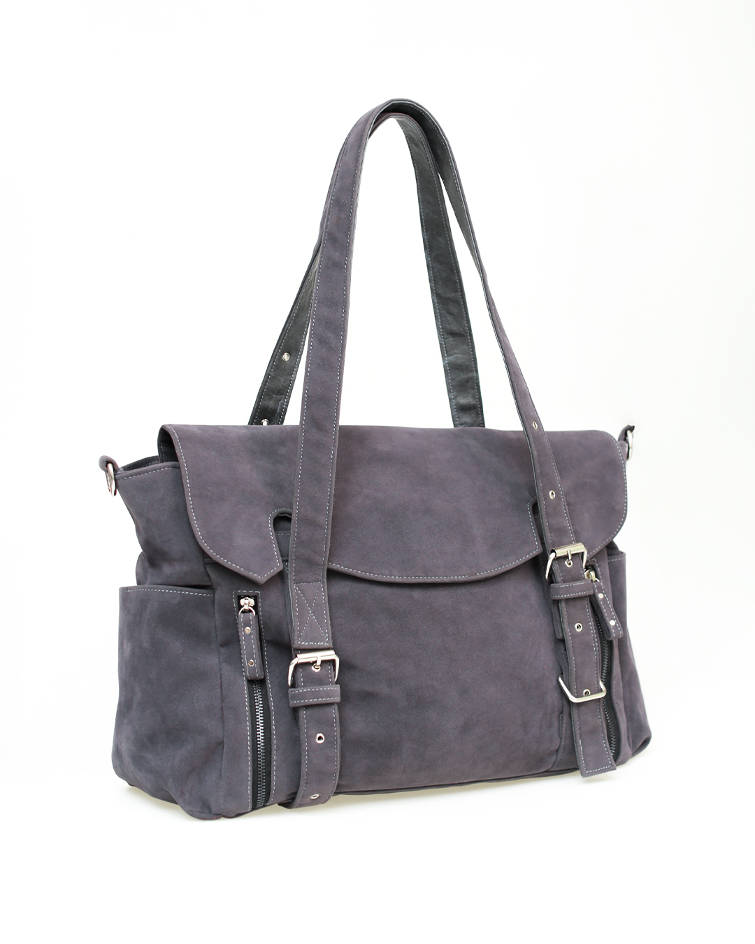 Catalogue | Tako Handmade
