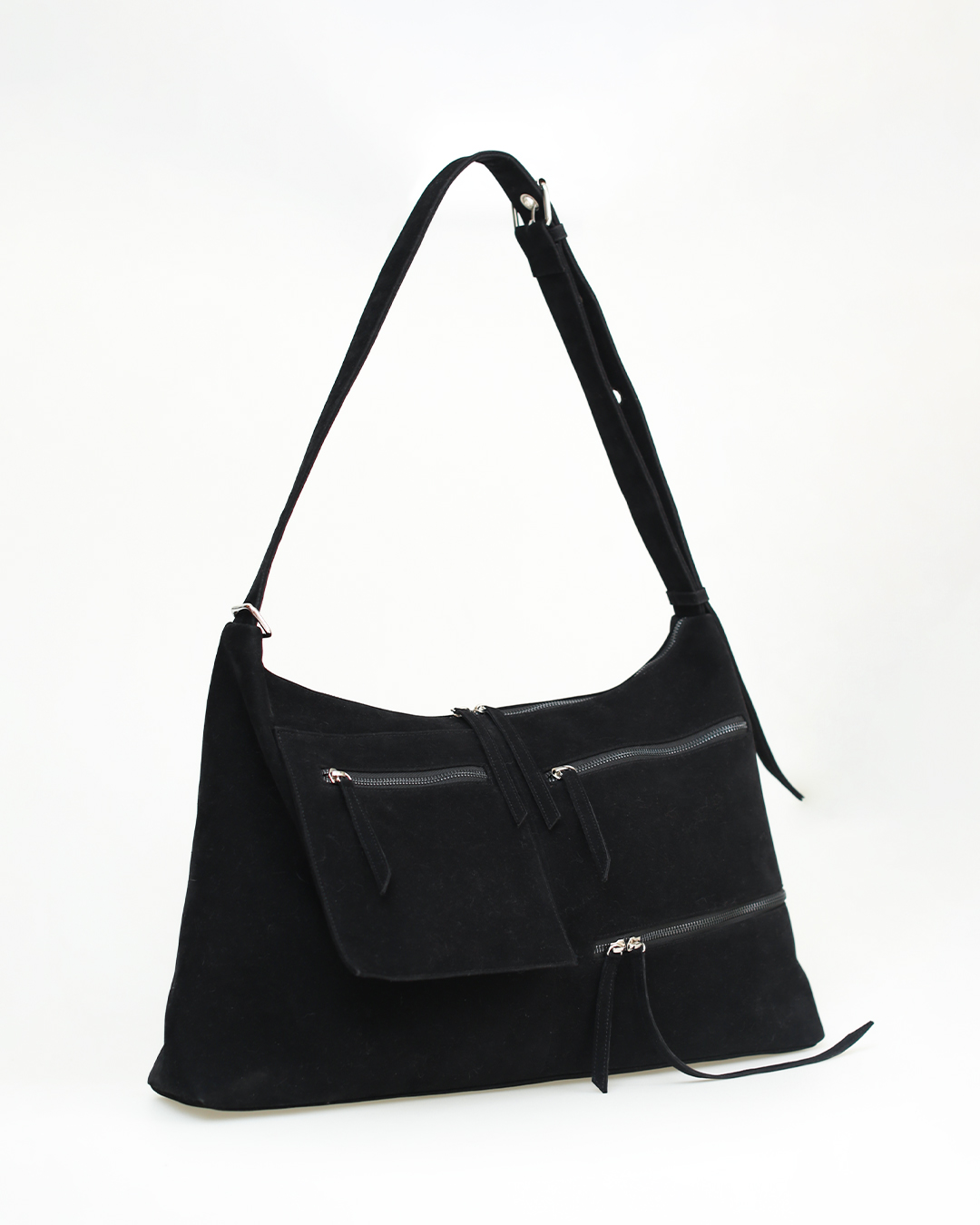 Catalogue | Tako Handmade