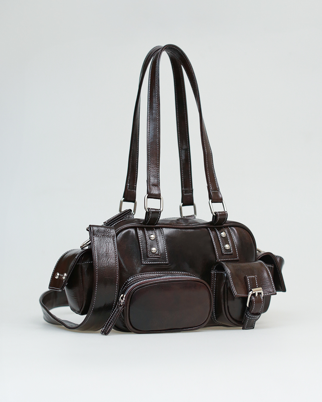 Catalogue | Tako Handmade