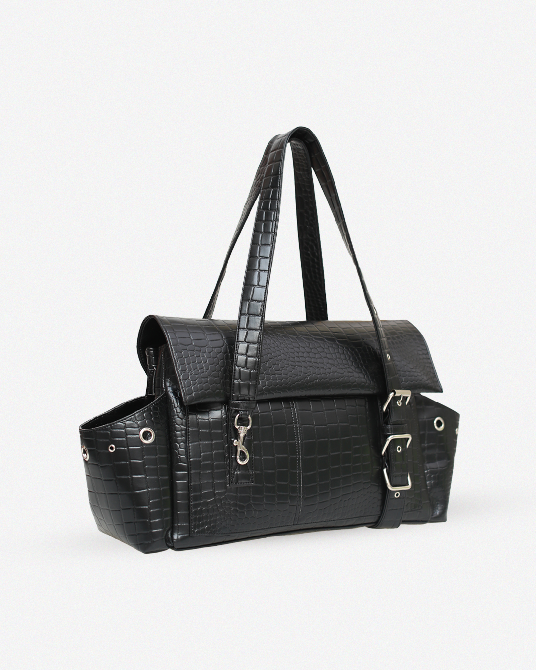 Catalogue | Tako Handmade